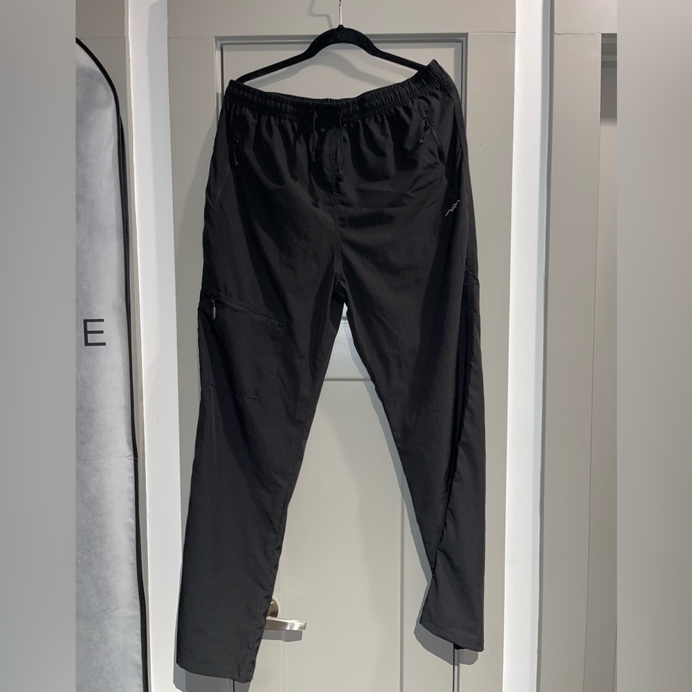 Trailside Mens Pants